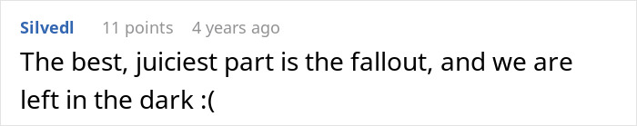 Manipulative Man Strings Along 2 Women, In A Fix After GF Shows Receipts To His Pregnant Partner