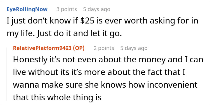 Man Of Honor Told To Change His Blue Hair For Wedding, Bride Uncovers Mom's Meddling Just In Time Man Of Honor Told To Change His Blue Hair For Wedding, Bride Uncovers Mom's Meddling Just In Time