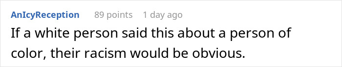 Italian Woman&rsquo;s Engagement Falls Into Doubt After Native Fianc&eacute;&rsquo;s Family Rejects Her For Her Blood