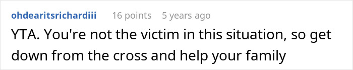 The Internet Calls Out This College Student After She Reveals Why She Hates Her Disabled Brother