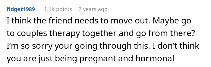 &ldquo;Suddenly, Trust Is Gone&rdquo;: A Woman Considers Divorce After Her Husband Starts Acting Weird