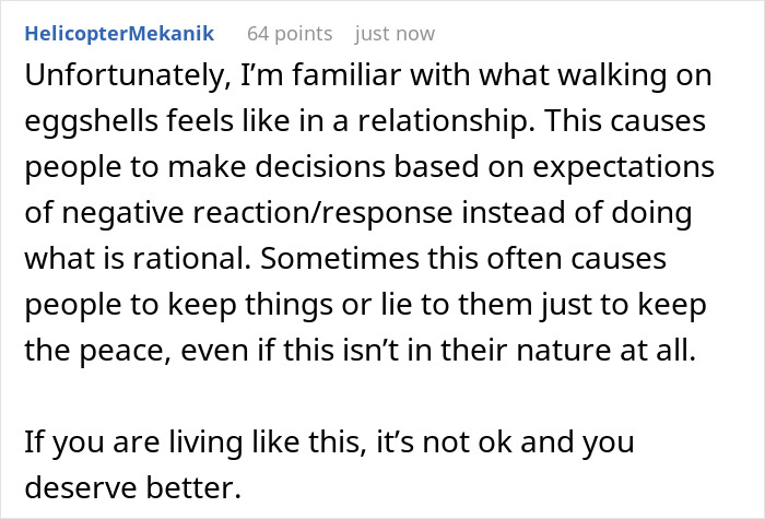 Controlling Man Harasses And Threatens Ex, She's Terrified As He Tries To Ruin Her New Relationship