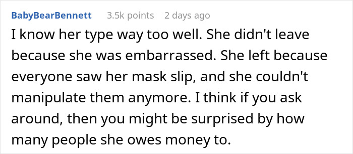 Woman Gets Framed For Cheating On Her BF, Exposes His Best Friend’s Lies By Recording Her Woman Gets Framed For Cheating On Her BF, Exposes His Best Friend’s Lies By Recording Her