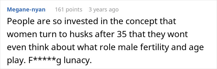 Guy Cheats On "Infertile" Wife, Then Gets Livid As Her One Night Stand Brings Her Pregnancy