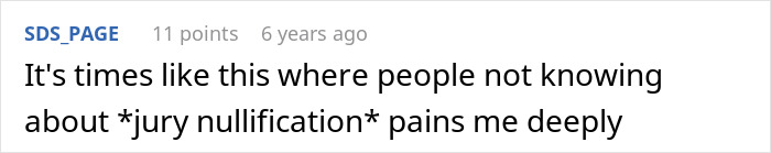 Clever Uncle Tricks Fam's Attacker Into Drunken Confession, Captures It On Camera In Secret Mission