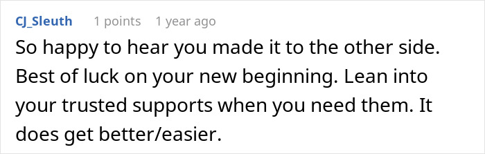 &ldquo;Suddenly, Trust Is Gone&rdquo;: A Woman Considers Divorce After Her Husband Starts Acting Weird