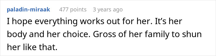 Guy Cheats On "Infertile" Wife, Then Gets Livid As Her One Night Stand Brings Her Pregnancy