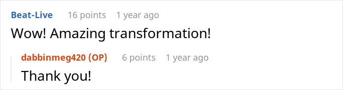 Woman Shows Her Crazy Transformation, People Can't Believe It: "Lip Fillers, Botox, Weight Loss"