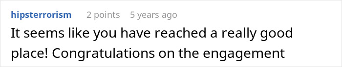 Woman Moves On After Divorce And Has A Baby, Accidentally Reveals Ex-Husband&rsquo;s Biggest Mistake
