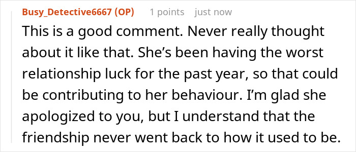 Woman Acts Like Best Friend&rsquo;s Destination Wedding Is An Inconvenience, The Bride Hopes She Bails