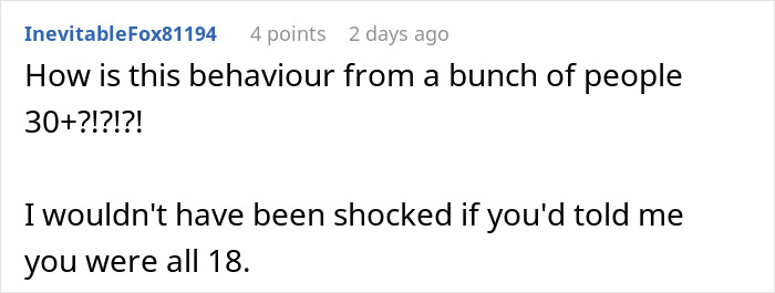 Woman Gets Framed For Cheating On Her BF, Exposes His Best Friend’s Lies By Recording Her Woman Gets Framed For Cheating On Her BF, Exposes His Best Friend’s Lies By Recording Her