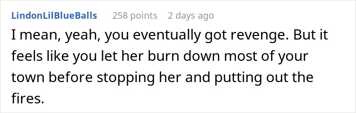 Woman Gets Framed For Cheating On Her BF, Exposes His Best Friend’s Lies By Recording Her Woman Gets Framed For Cheating On Her BF, Exposes His Best Friend’s Lies By Recording Her