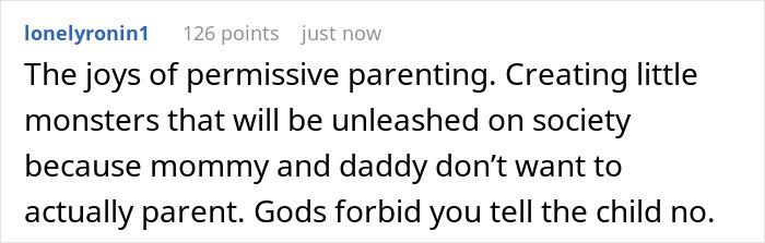 3YO toddler escapes home to run into neighbor&rsquo;s house, woman shocked by permissive parenting and lack of supervision.