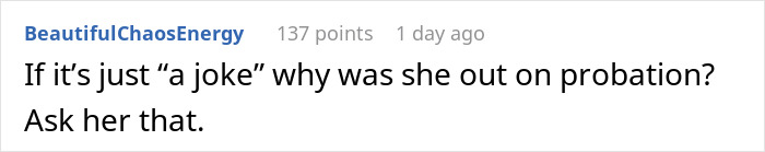 Friend Thinks Messing With Work Schedules Is Hilarious, Gets Reported To The Boss When It Backfires Friend Thinks Messing With Work Schedules Is Hilarious, Gets Reported To The Boss When It Backfires