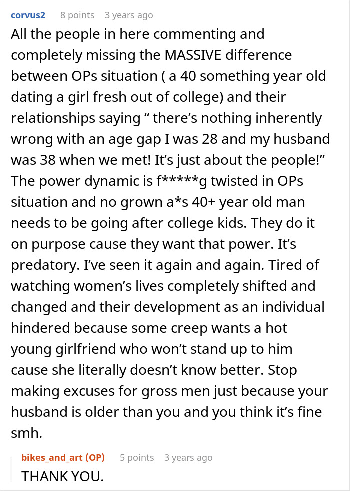 "She Has Nothing Outside Of Him": 66YO Loses Spouse Way Older Than Her, Finds Herself Totally Broken