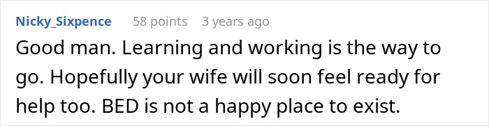 Woman Eats One Easter Egg While Dieting, Humiliated When Husband Tells Children She&rsquo;s &ldquo;Fat&rdquo;