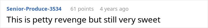 HR Refuses To Get Involved With Lunch Thief Issue Until Man Cleverly Uses HR Person's Food As Bait