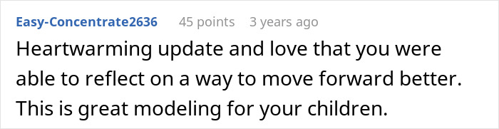 Woman Eats One Easter Egg While Dieting, Humiliated When Husband Tells Children She&rsquo;s &ldquo;Fat&rdquo;