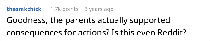 17YO Ruins Bro's Truck By Driving Drunk, Throws A Fit As He Demands $3.3K To Cover The Damage
