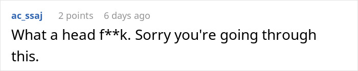 Woman accused of sleeping with sister&rsquo;s fianc&eacute; shares her side as family struggles to accept the truth.