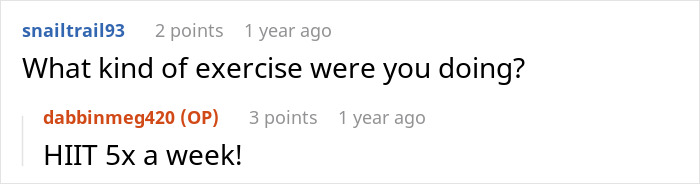 Woman Shows Her Crazy Transformation, People Can't Believe It: "Lip Fillers, Botox, Weight Loss"