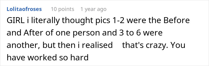 Woman Shows Her Crazy Transformation, People Can't Believe It: "Lip Fillers, Botox, Weight Loss"