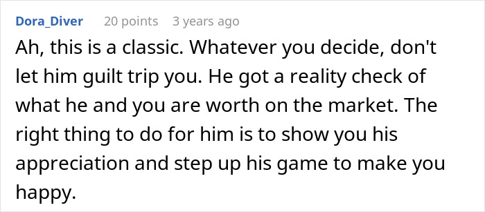 Woman rediscovers herself and stands firm on open marriage decision after husband’s surprising proposal. Woman rediscovers herself and stands firm on open marriage decision after husband’s surprising proposal.