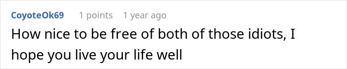 &ldquo;You&rsquo;re Sick&rdquo;: Woman Sends Cruel Message To Sister Who Cheated With Her BF, Doesn&rsquo;t Regret It At All