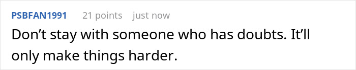 Italian Woman&rsquo;s Engagement Falls Into Doubt After Native Fianc&eacute;&rsquo;s Family Rejects Her For Her Blood