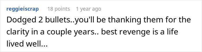 &ldquo;You&rsquo;re Sick&rdquo;: Woman Sends Cruel Message To Sister Who Cheated With Her BF, Doesn&rsquo;t Regret It At All