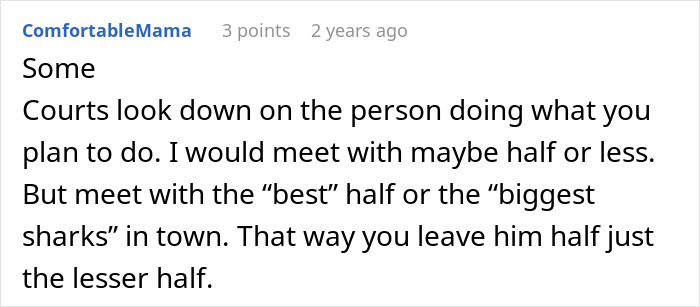 &ldquo;Suddenly, Trust Is Gone&rdquo;: A Woman Considers Divorce After Her Husband Starts Acting Weird