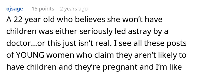 Toxic Man Calls Stay-At-Home Wife "Lazy Waste Of Space," Tells Her To Finish Chores To Get His Love