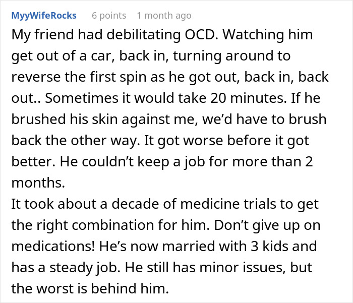 Text post about a woman feeling liberated after ending a relationship over one cent, highlighting emotional freedom.