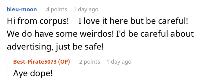 Lady Thinks $5 Tip To Uber Driver Gets Her 50% Off His Massage Services, Gets Mad When He Refuses