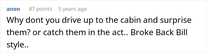 Woman Upset Fiance&rsquo;s Friend Won&rsquo;t Move Out After Finding A Job, Learns The Truth About Their Relationship