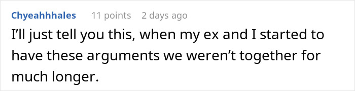 Lady Falls Ill And Confronts Unhelpful Husband, His Response Reveals How Trapped She Really Is