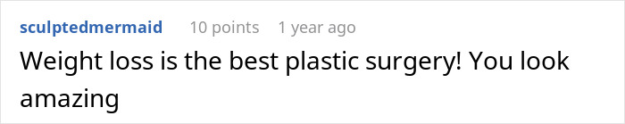 Woman Shows Her Crazy Transformation, People Can't Believe It: "Lip Fillers, Botox, Weight Loss"