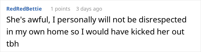 Woman Asks The Internet For Help Calling Out Her MIL&rsquo;s &ldquo;Unhinged Mean Girl Behavior&rdquo;