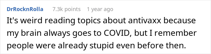 Guy Regrets Housing Friend And His Fam Against GF's Wishes After Their Toddler Ends Up In The ER