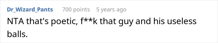 Woman Moves On After Divorce And Has A Baby, Accidentally Reveals Ex-Husband&rsquo;s Biggest Mistake