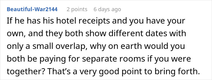 Woman accused of sleeping with sister&rsquo;s fianc&eacute; over a coincidence, unable to change family&rsquo;s mind about the situation