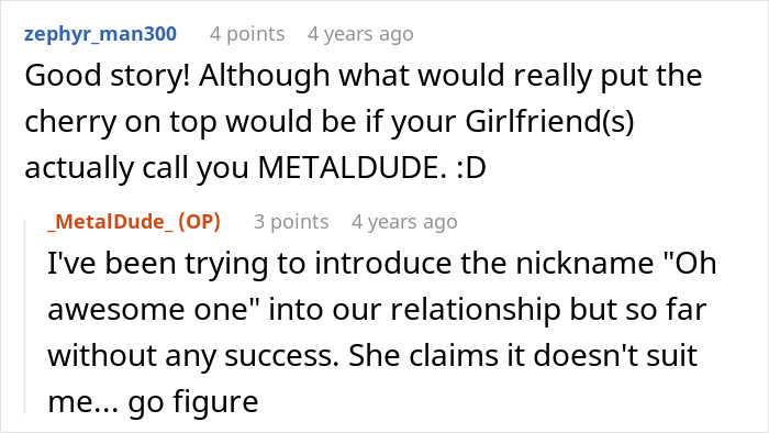 Horrible Boss Gets What's Coming To Him After One Employee Gets The Perfect Revenge