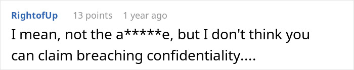 CEO hiring her sister after downsized, discovering the real reason behind job loss in a surprising way.
