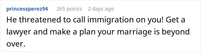 Lady Falls Ill And Confronts Unhelpful Husband, His Response Reveals How Trapped She Really Is Lady Falls Ill And Confronts Unhelpful Husband, His Response Reveals How Trapped She Really Is