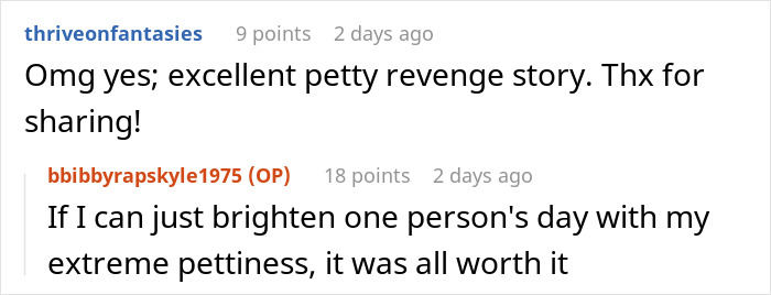 Lazy Man Throws Dog's Chew Bones Onto Neighbor's Lawn, Gets A Yard Full Of Them After Petty Revenge