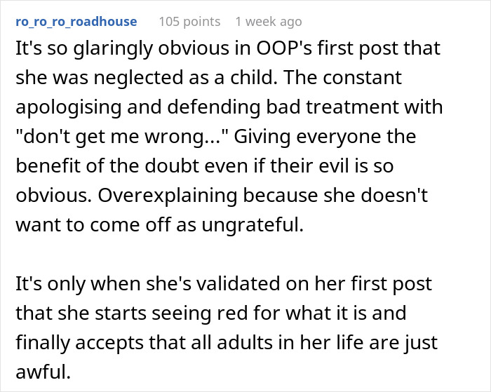 Woman Discovers Dad Had Trust Fund For All Kids But Her, Picks Brother To Walk Her Down The Aisle