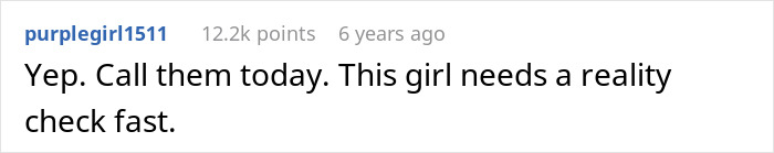 Teen Stomps On Cousin's Hand With High Heels, Calls It An "Accident," Aunt Weighs Calling Police Teen Stomps On Cousin's Hand With High Heels, Calls It An "Accident," Aunt Weighs Calling Police