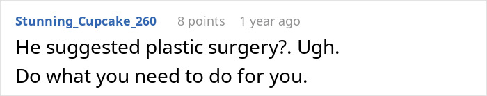 Guy Starts Acting Like An Entitled Rich Jerk After Winning Some Money, Tells Wife She Needs Plastic Surgery