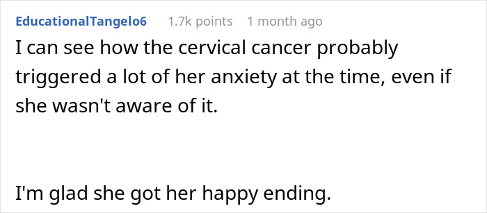 Guy Says "No Degree, No Ring," Annoyed GF Just Wants The Promise That Their Relationship Is Solid