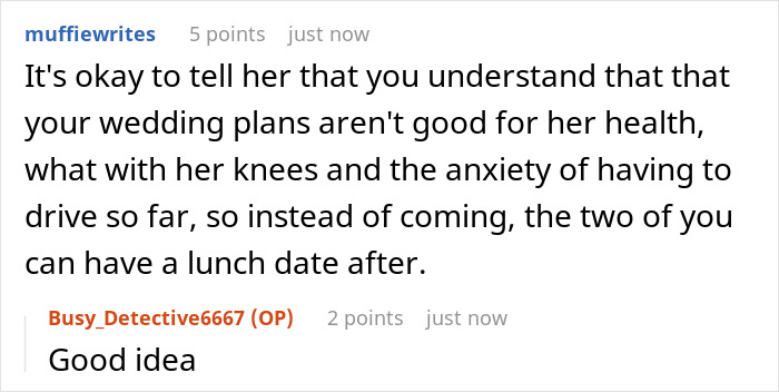 Woman Acts Like Best Friend&rsquo;s Destination Wedding Is An Inconvenience, The Bride Hopes She Bails